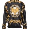 Bruno Mars 24k Magic Jacket