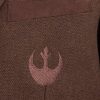 Chewbacca Bandolier Men’s Blazer