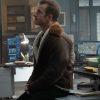 Scott Caan Alert: Missing Persons Unit Jacket