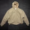 Kanye West Yeezy Pixar Hoodie