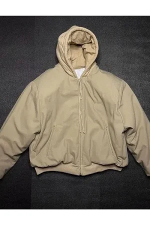 Kanye West Yeezy Pixar Hoodie