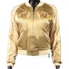 The Cradle Of Life Lara Croft Angelina Jolie Jacket