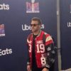 Kyle Juszczyk Super Bowl LVIII Jacket