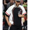 Travis Kelce New Heights Live Show Shirt