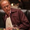 Robert Downey Jr. The Sympathizer Jacket
