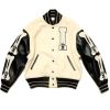 Kapital 40s Varsity Jacket
