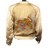 The Cradle Of Life Lara Croft Angelina Jolie Jacket