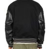 Kapital 40s Varsity Jacket