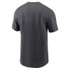 Kansas City Chiefs Nike AFC Champions T-Shirt