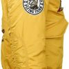 Top Gun Flying Tigers Jacket