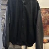 Vintage 90s Dr Pepper Makes The World Taste Better Jacket