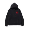 Year Of Dragon Pullover Hoodie