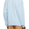Unstable S02 John Owen Lowe Fox Sweatshirt