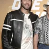 Austin North One Fast Move 2024 Leather Jacket