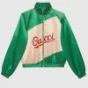 BTS Dynamite Jimins Gucci Jacket