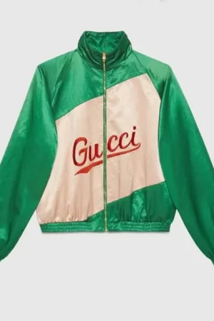 BTS Dynamite Jimins Gucci Jacket