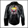 WWE Alexa Bliss Jacket