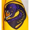 Kobe Bryant Youth Mamba Basketball Jacket