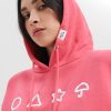 Squid Game Hoodie